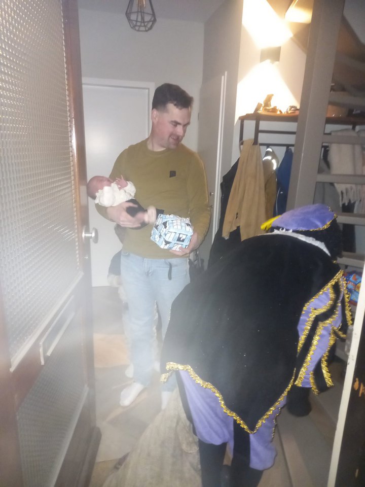 Sinterklaas2-18